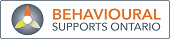 behaviouralsupportsontario.ca