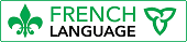 French Language