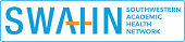 SouthWestern Academic Health Network