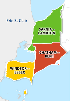 Find Services Near Me